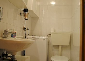 Foto 14 - Trilocale Porto Recanati - foto 13