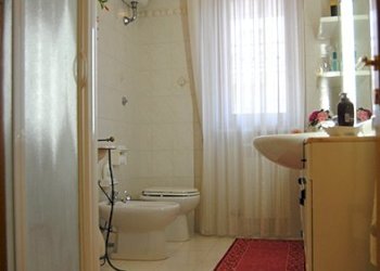 Foto 15 - Trilocale Porto Recanati - foto 14