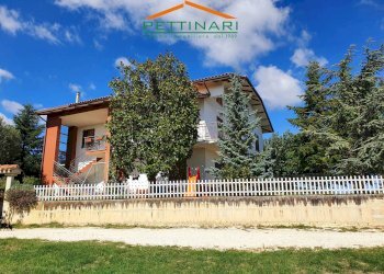 Foto 1 - Rustico Contrada Santa Maria in Paterno, Treia - foto 1