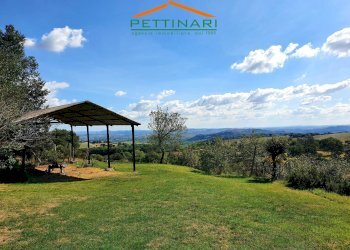 Foto 5 - Rustico Contrada Santa Maria in Paterno, Treia - foto 5