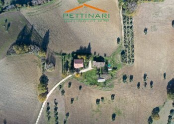 Foto 8 - Rustico Contrada Santa Maria in Paterno, Treia - foto 8