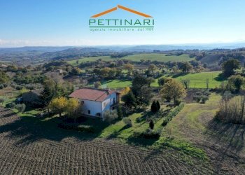 Foto 10 - Rustico Contrada Santa Maria in Paterno, Treia - foto 10