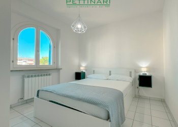 Foto 1 - Bilocale Via Falcone e Borsellino, Porto Recanati - foto 1