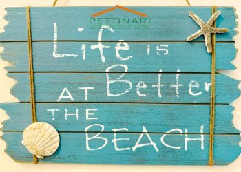 Foto 4 - Bilocale Via Falcone e Borsellino, Porto Recanati - foto 4