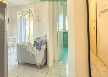 Foto 5 - Bilocale Via Falcone e Borsellino, Porto Recanati - foto 5