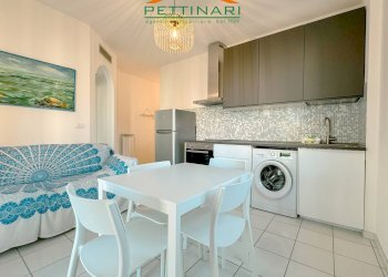 Foto 6 - Bilocale Via Falcone e Borsellino, Porto Recanati - foto 6