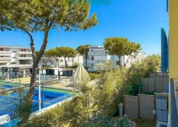 Foto 7 - Bilocale Via Falcone e Borsellino, Porto Recanati - foto 7