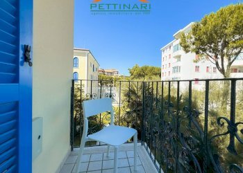 Foto 8 - Bilocale Via Falcone e Borsellino, Porto Recanati - foto 8