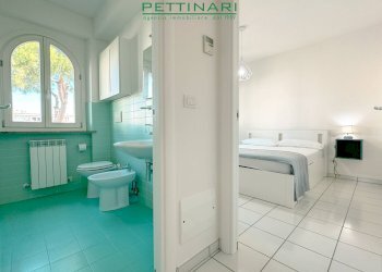 Foto 9 - Bilocale Via Falcone e Borsellino, Porto Recanati - foto 9