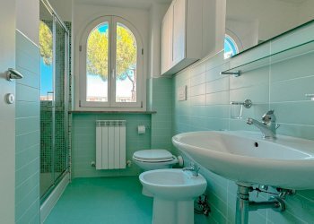 Foto 10 - Bilocale Via Falcone e Borsellino, Porto Recanati - foto 10