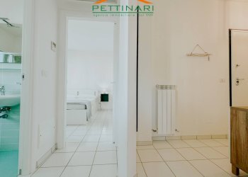 Foto 11 - Bilocale Via Falcone e Borsellino, Porto Recanati - foto 11