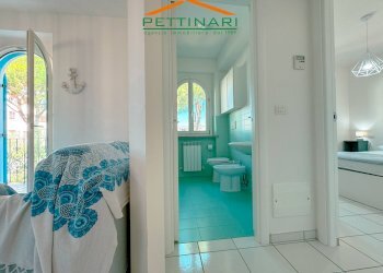 Foto 12 - Bilocale Via Falcone e Borsellino, Porto Recanati - foto 12