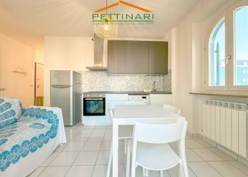 Foto 13 - Bilocale Via Falcone e Borsellino, Porto Recanati - foto 13