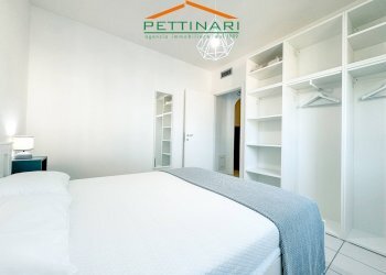 Foto 14 - Bilocale Via Falcone e Borsellino, Porto Recanati - foto 14