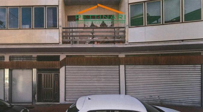 Foto 1 - Casa indipendente Via Marconi, Castelfidardo - foto 1