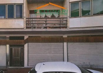 Foto 1 - Casa indipendente Via Marconi, Castelfidardo - foto 1