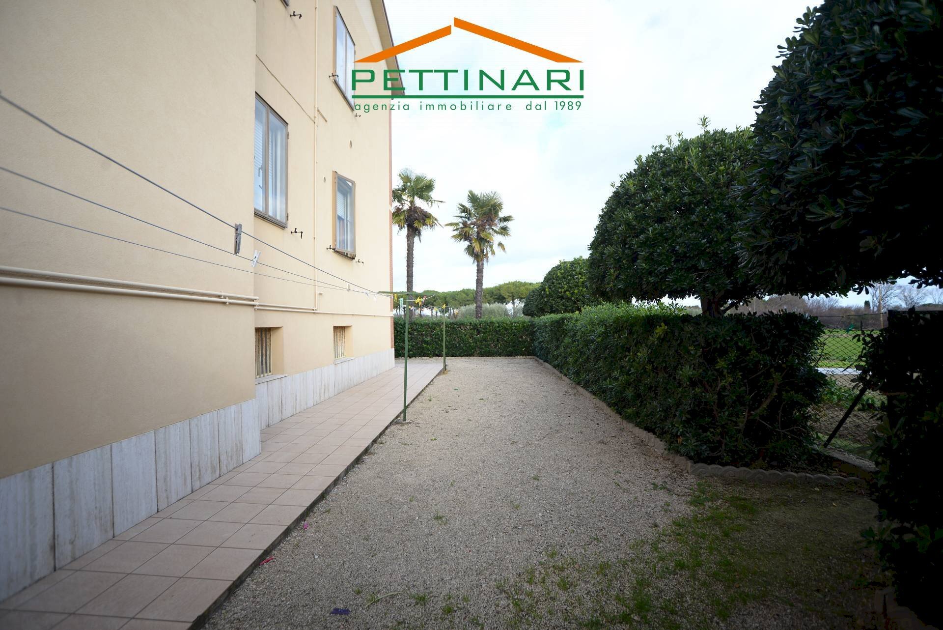 Foto 3 - Appartamento C.DA STRADA REGINA
 
14, Potenza Picena - foto 3