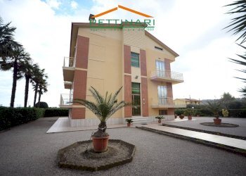 Foto 6 - Appartamento C.DA STRADA REGINA
 
14, Potenza Picena - foto 6