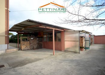 Foto 7 - Appartamento C.DA STRADA REGINA
 
14, Potenza Picena - foto 7