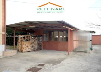 Foto 8 - Appartamento C.DA STRADA REGINA
 
14, Potenza Picena - foto 8