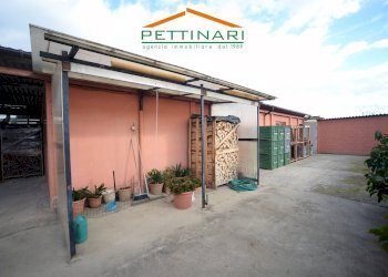 Foto 9 - Appartamento C.DA STRADA REGINA
 
14, Potenza Picena - foto 9