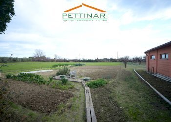 Foto 10 - Appartamento C.DA STRADA REGINA
 
14, Potenza Picena - foto 10