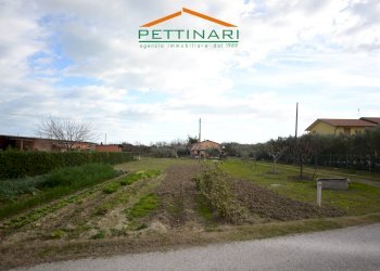 Foto 11 - Appartamento C.DA STRADA REGINA
 
14, Potenza Picena - foto 11