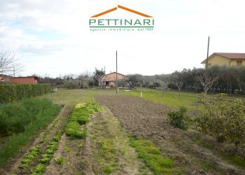 Foto 13 - Appartamento C.DA STRADA REGINA
 
14, Potenza Picena - foto 13