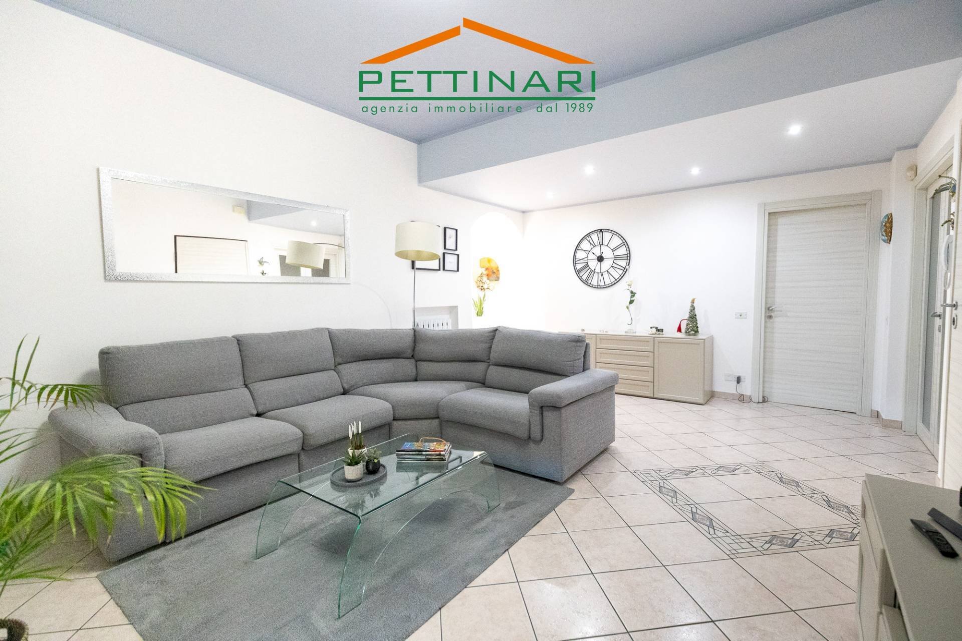 Foto 1 - Casa indipendente Via Basvecchi, Recanati - foto 1