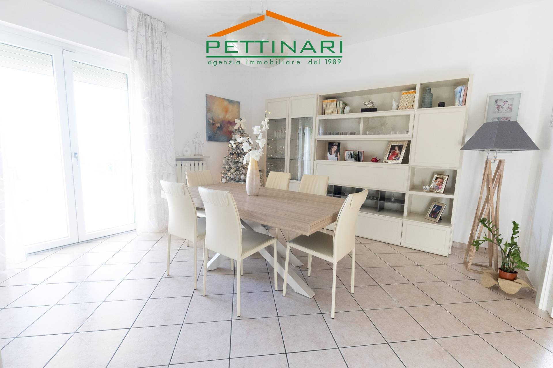 Foto 2 - Casa indipendente Via Basvecchi, Recanati - foto 2