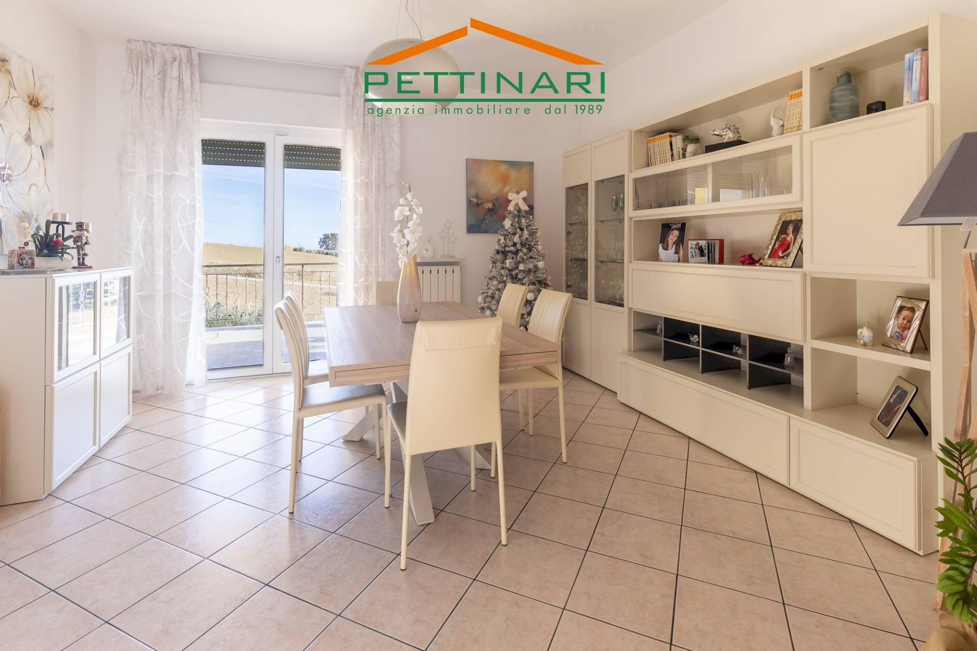 Foto 3 - Casa indipendente Via Basvecchi, Recanati - foto 3