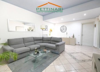 Foto 1 - Casa indipendente Via Basvecchi, Recanati - foto 1