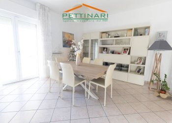 Foto 2 - Casa indipendente Via Basvecchi, Recanati - foto 2