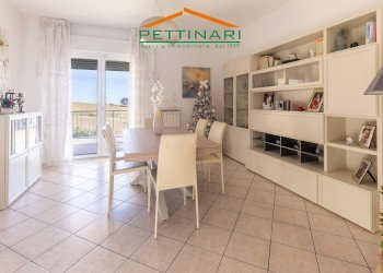 Foto 3 - Casa indipendente Via Basvecchi, Recanati - foto 3