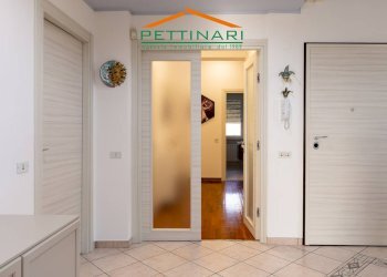 Foto 5 - Casa indipendente Via Basvecchi, Recanati - foto 5