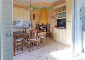 Foto 7 - Casa indipendente Via Basvecchi, Recanati - foto 7