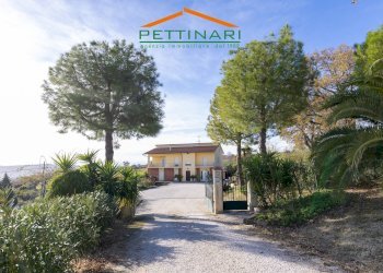 Foto 9 - Casa indipendente Via Basvecchi, Recanati - foto 9