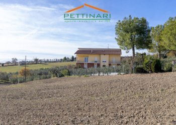 Foto 10 - Casa indipendente Via Basvecchi, Recanati - foto 10