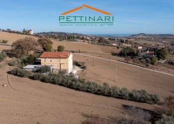 Foto 11 - Casa indipendente Via Basvecchi, Recanati - foto 11