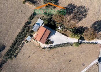 Foto 12 - Casa indipendente Via Basvecchi, Recanati - foto 12