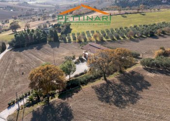 Foto 13 - Casa indipendente Via Basvecchi, Recanati - foto 13