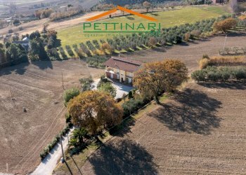 Foto 14 - Casa indipendente Via Basvecchi, Recanati - foto 14