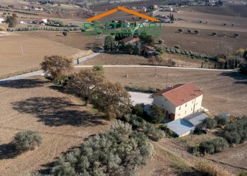 Foto 15 - Casa indipendente Via Basvecchi, Recanati - foto 15