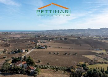 Foto 16 - Casa indipendente Via Basvecchi, Recanati - foto 16