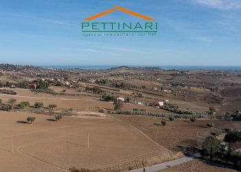 Foto 17 - Casa indipendente Via Basvecchi, Recanati - foto 17