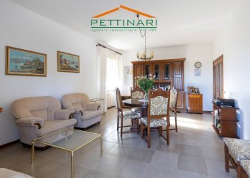 Foto 21 - Casa indipendente Via Basvecchi, Recanati - foto 21