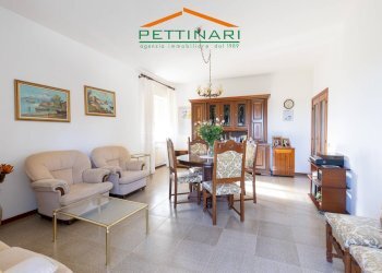 Foto 22 - Casa indipendente Via Basvecchi, Recanati - foto 22