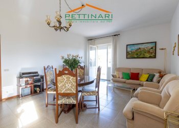 Foto 23 - Casa indipendente Via Basvecchi, Recanati - foto 23