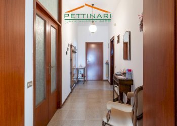 Foto 24 - Casa indipendente Via Basvecchi, Recanati - foto 24