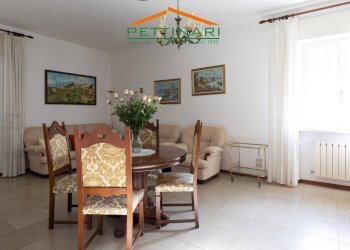 Foto 25 - Casa indipendente Via Basvecchi, Recanati - foto 25